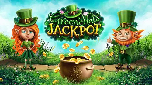 Greenhats' Jackpot - Marakumi - Kenya